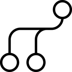 Analytics（分析）