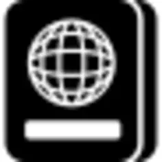 International passport