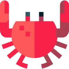Crab
