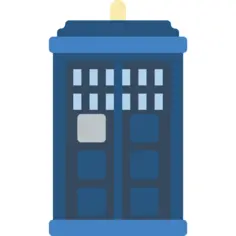 Tardis