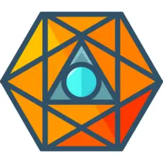 Octahedron