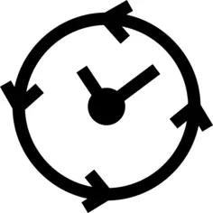 历史