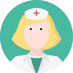 Nurse