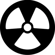 辐射