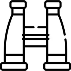 Binoculars