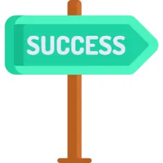 Success