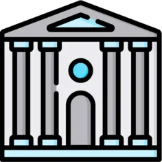 Architecture and city