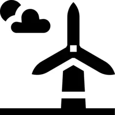 Ecology and environment