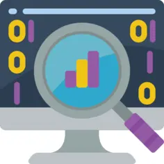 Analytics（分析）