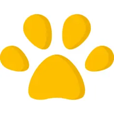 Pawprint