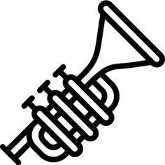Trumpet