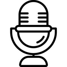 Audio