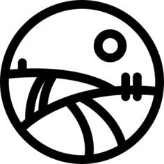 路线