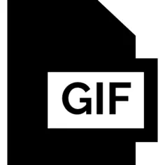 Gif