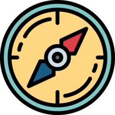 Compass