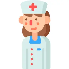 Nurse