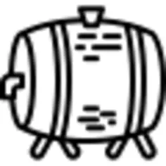 Barrel