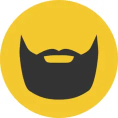 Beard