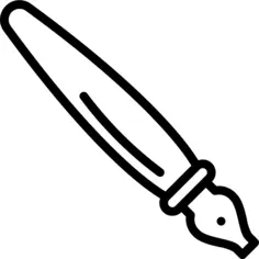 Pen