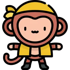 Monkey