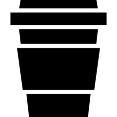 咖啡时间（休闲时光