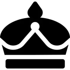 Crown