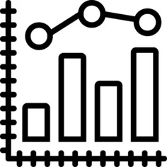 Analytics（分析）