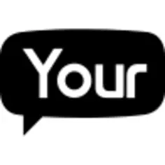 Meetyourfriends logotype