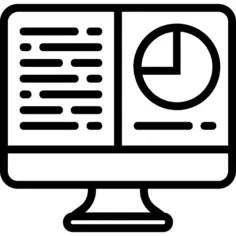 Analytics（分析）