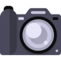 Photo camera