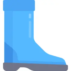 Boot