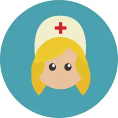 Nurse