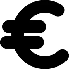 Euro
