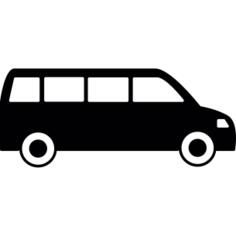 校车