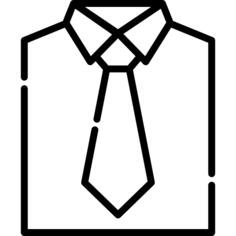 Uniform