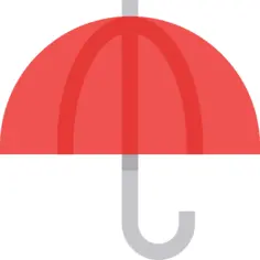 Umbrella
