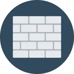 Brickwall