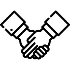 Deal