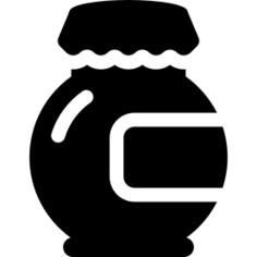 果酱