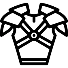 Armor