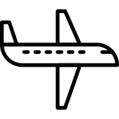 Plane