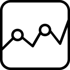 Analytics（分析）