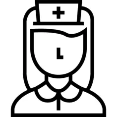 Nurse