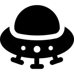 UFO