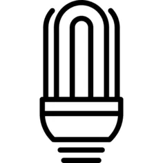 Light Bulb