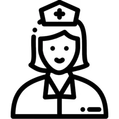Nurse