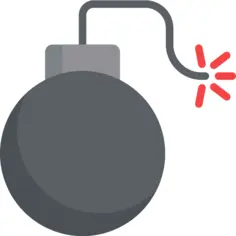 Bomb