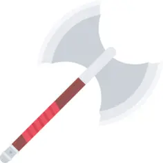 Axe