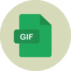 Gif