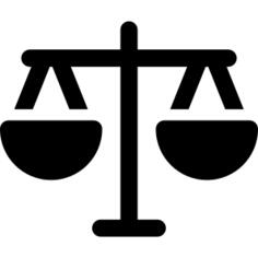 Judge